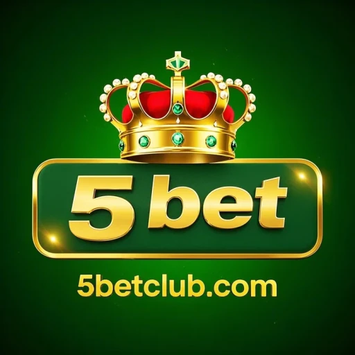 5bet